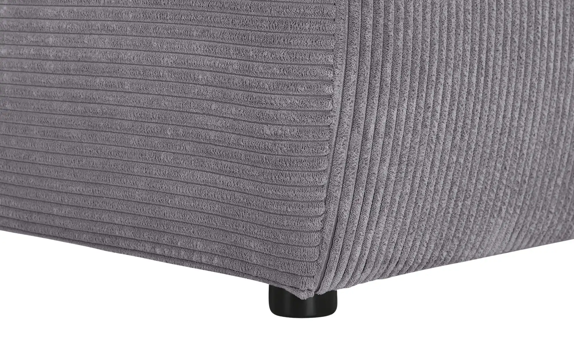 Schlafsofa Libia