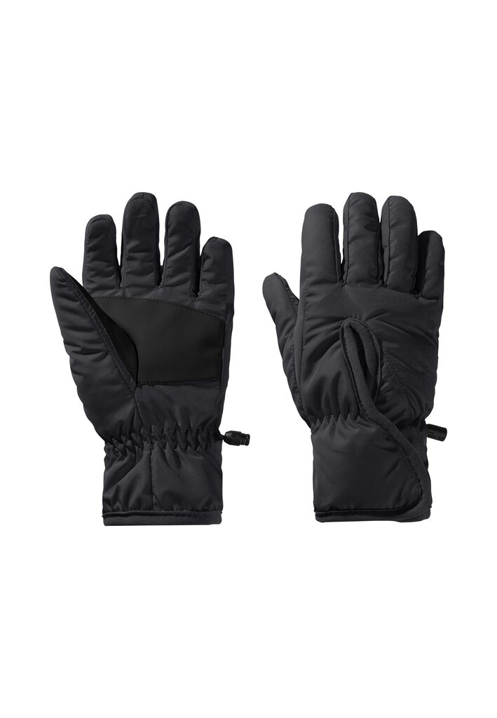EASY ENTRY GLOVE K Winddichte Handschuhe Kinder