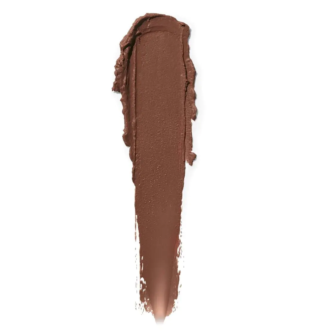 Clinique Even Better Pop ruž za usne, 30 Velour