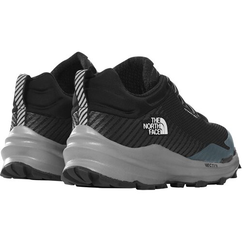HERREN TREKKINGHALBSCHUHE M VECTIV FASTPACK FUTURELIGHT