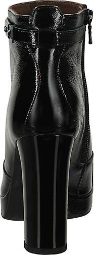 NeroGiardini Stiefelette