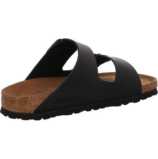 BIRKENSTOCK Pantolette ARIZONA
