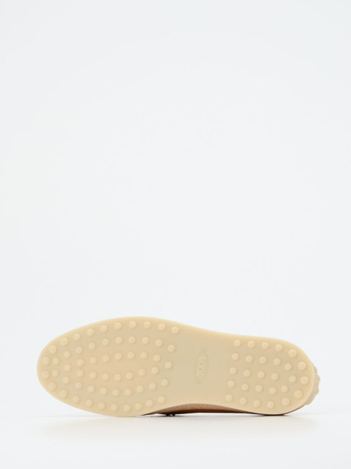 Slipper-15112290048 Tod's