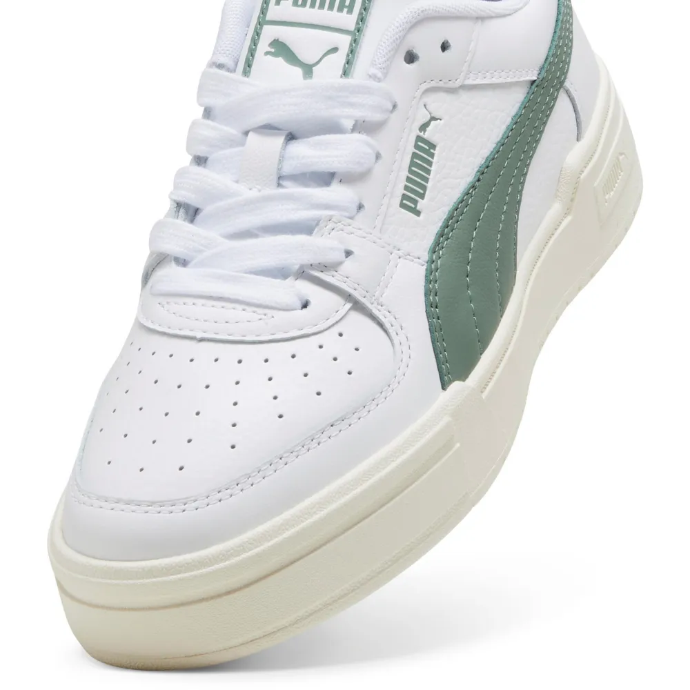 PUMA CA Pro Classic 380190/040 / weiss