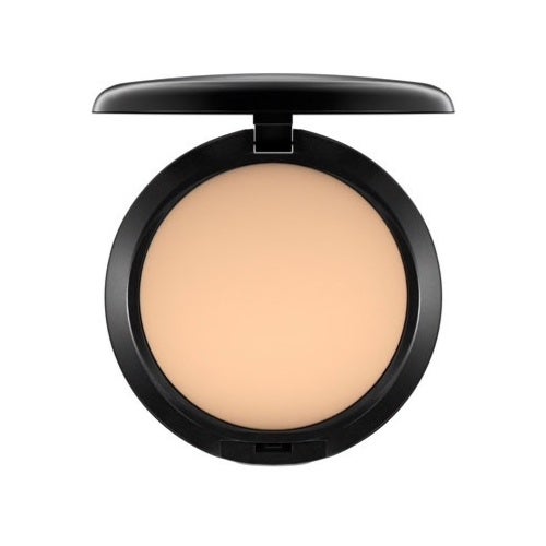 MAC Studio Fix Powder Plus Foundation NC45 15 gram