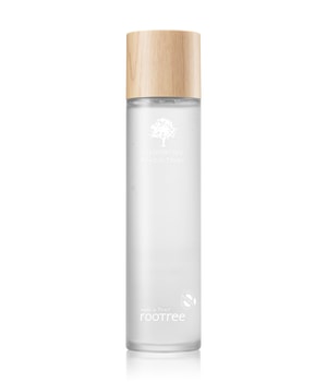 rootree Cryptherapy Revital Toner Gesichtswasser-125 ml