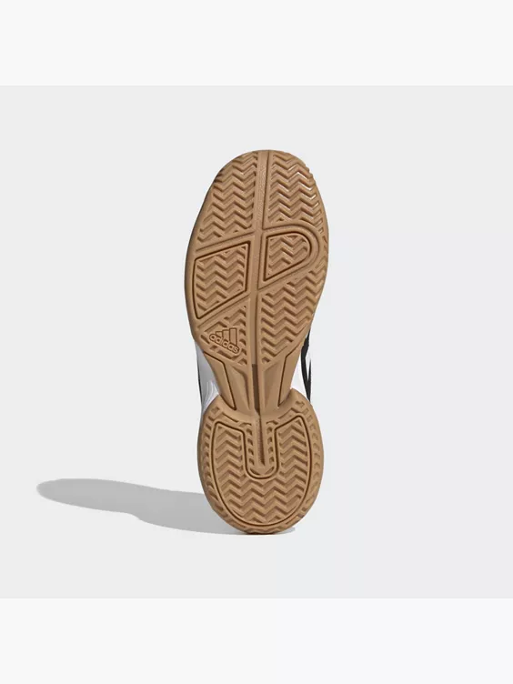 adidas Ligra 7 Indoor Schuh