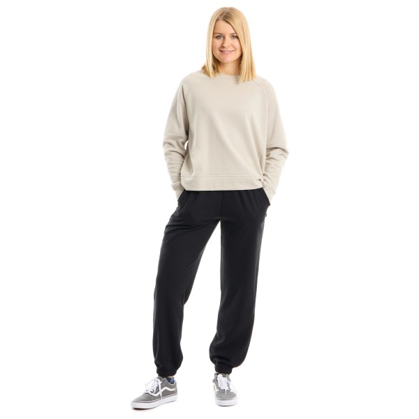 Stoic - Women's MMXX.Nora Pants - Freizeithose