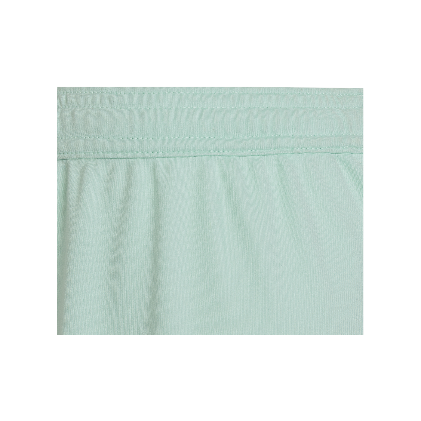 adidas Entrada 22 Short Kids Türkis