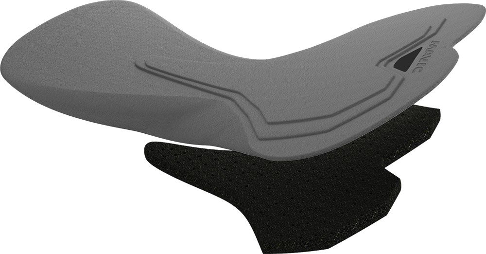 Mavic Essential Thermo - Damen Trägerhose mit Polster kaufen | Bike-Discount