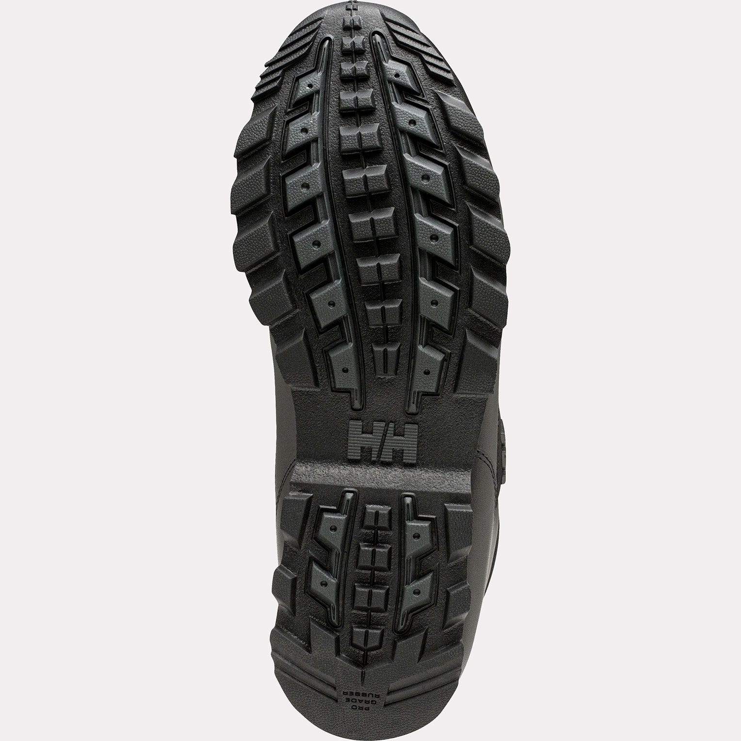 Men's Forester Premium Winter Boots