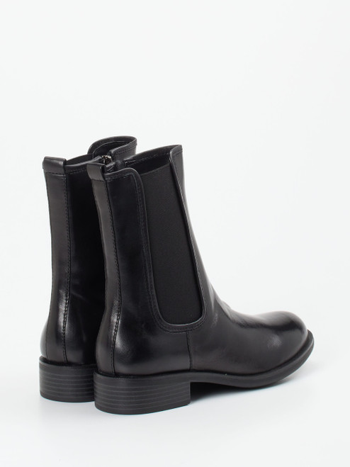 Stiefelette-17330090234 Ralph Harrison