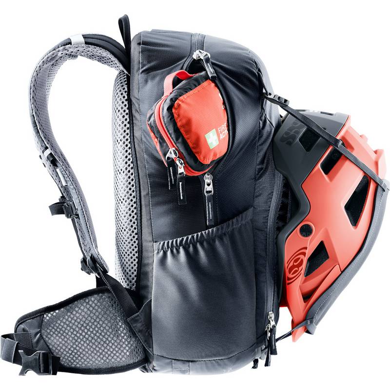 Deuter Bike I 20 Fahrradrucksack