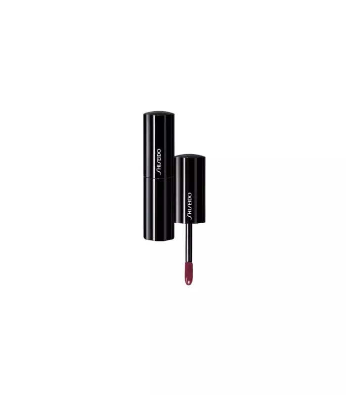 LAQUE DE ROUGE Vernis à Lèvres