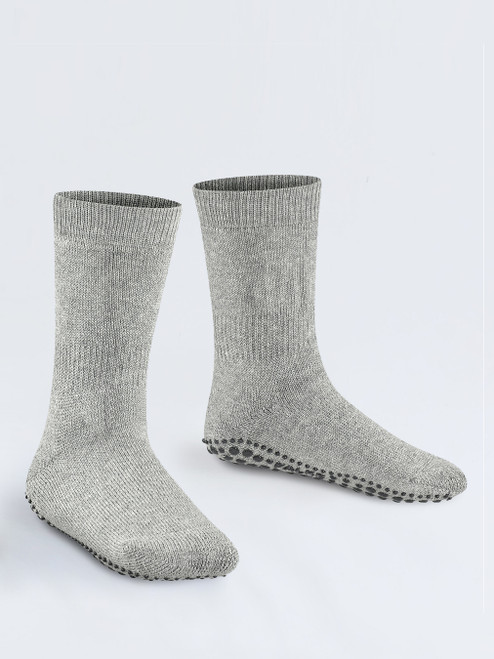 Catspads Kinder Socken-96954990002 Falke