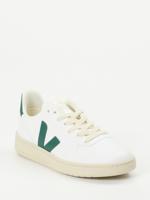 Sneaker-16617960010 VEJA
