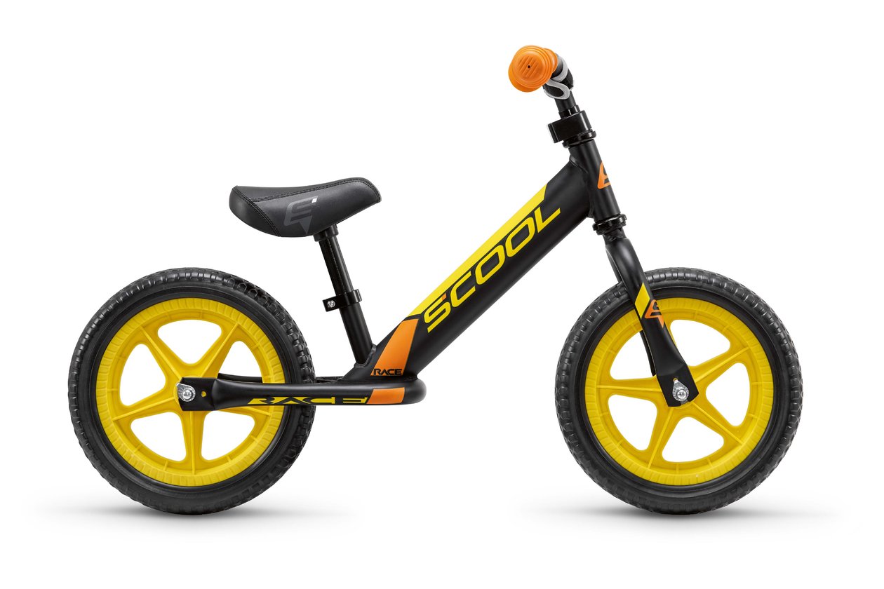 S'cool pedeX Race - 2021 - 12 Zoll