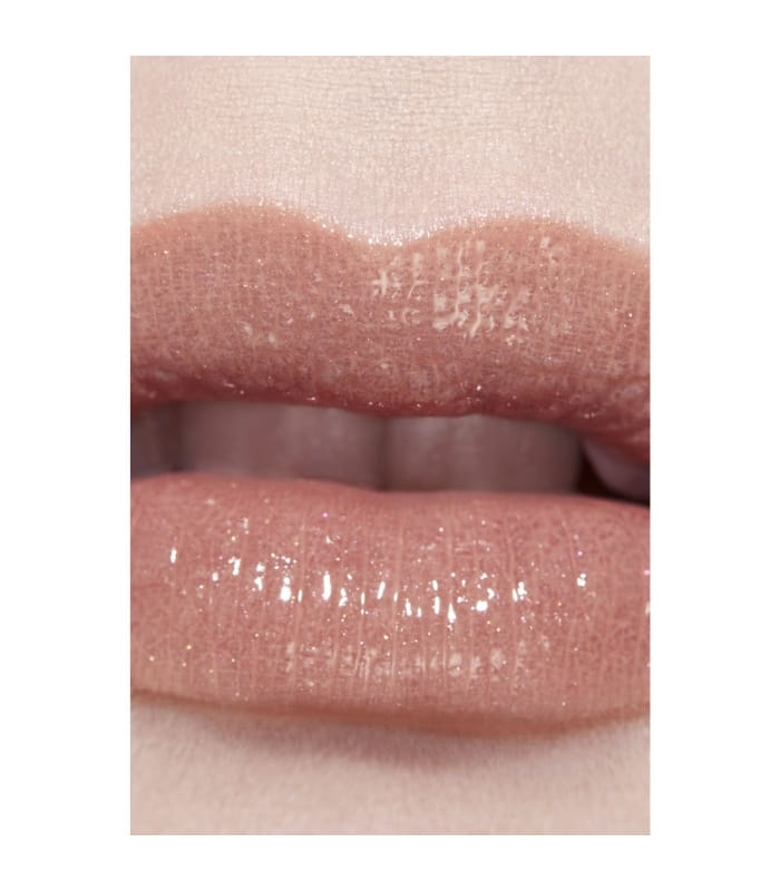 Chanel-ROUGE COCO FLASH-La Couleur, la Brillance, l'Intensité en un Éclair