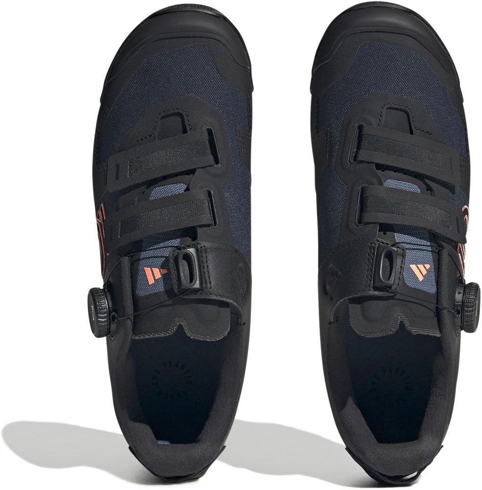 Five Ten Kestrel BOA - Damen MTB Schuhe kaufen | Bike-Discount