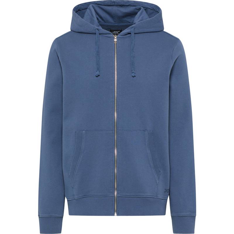 JOY sportswear JOY 101 Kapuzenjacke