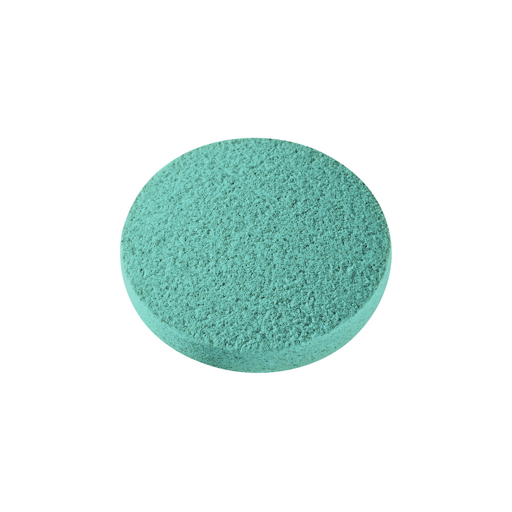 Nocibé Home Spa - La résidence Seathalasso Galet effervescent pour le bain