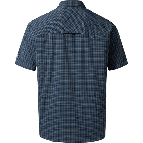 HERREN HEMD ME SEILAND SHIRT III