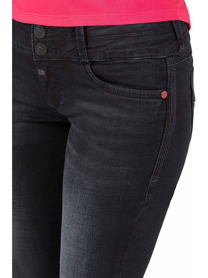 Timezone Jeans 
