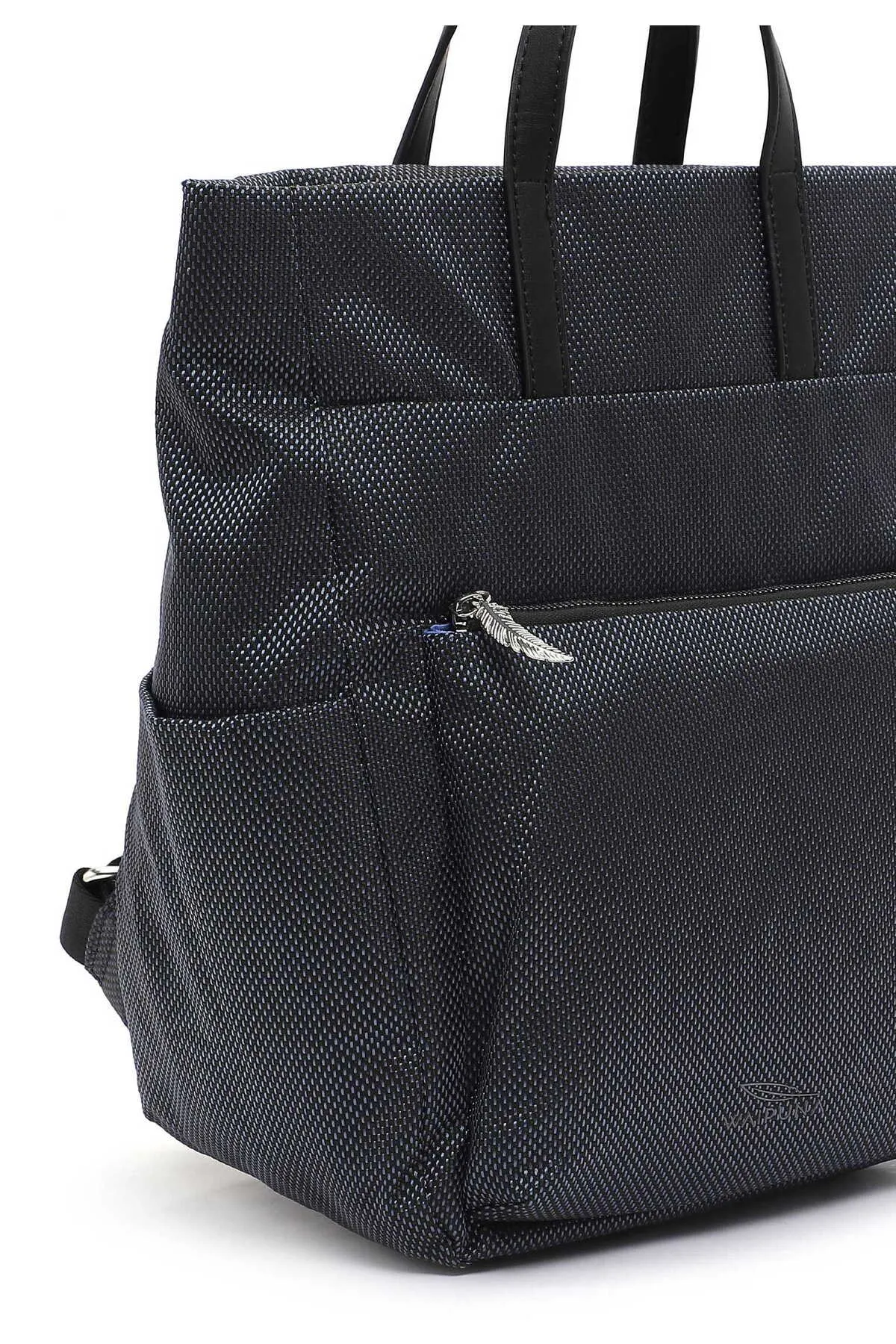 Waipuna  Rucksack Kanalana