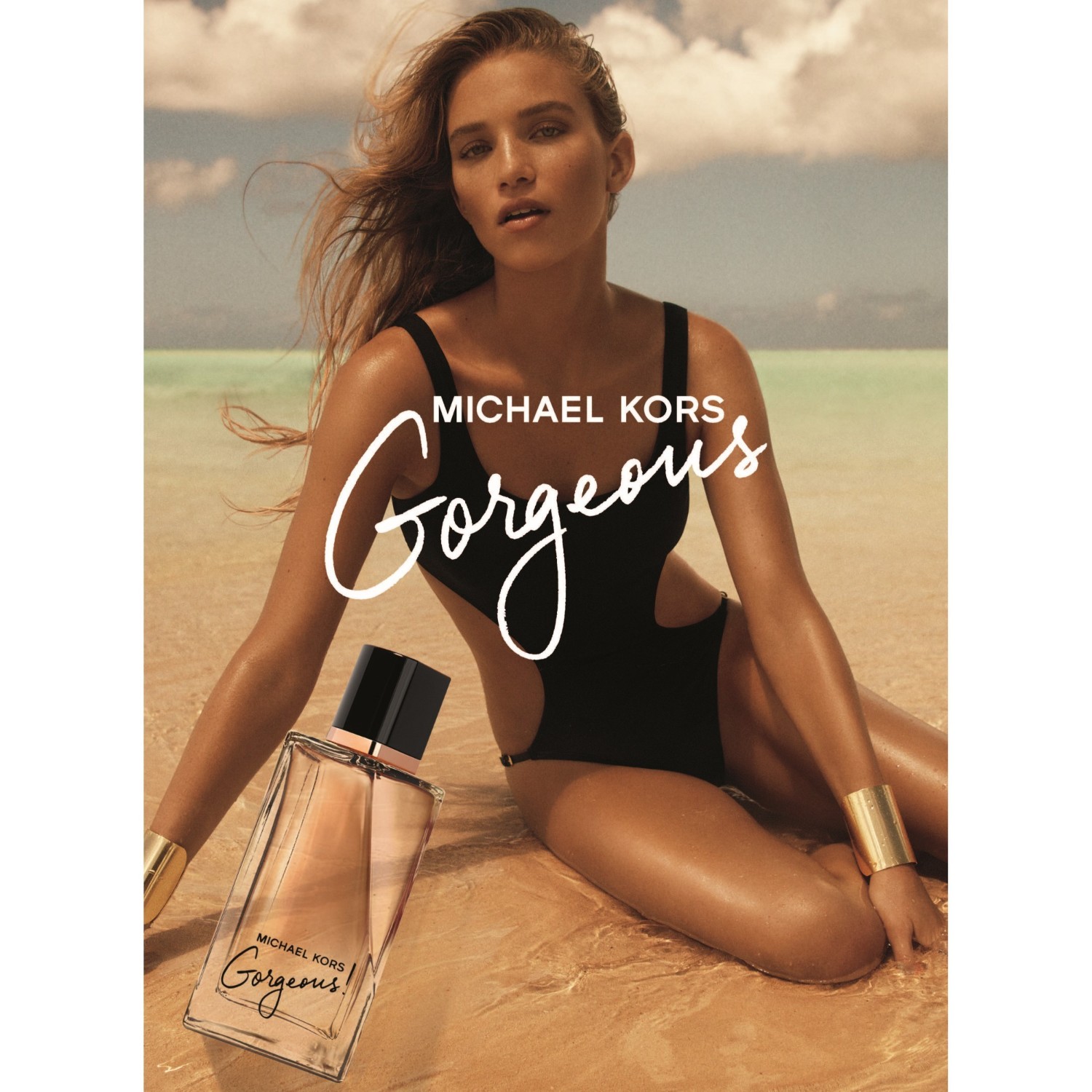 Michael Kors Eau de Parfum