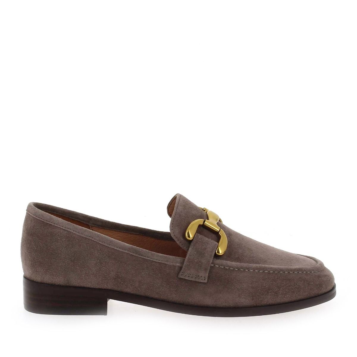 Bibilou  572Z30VK-I23 - Gris