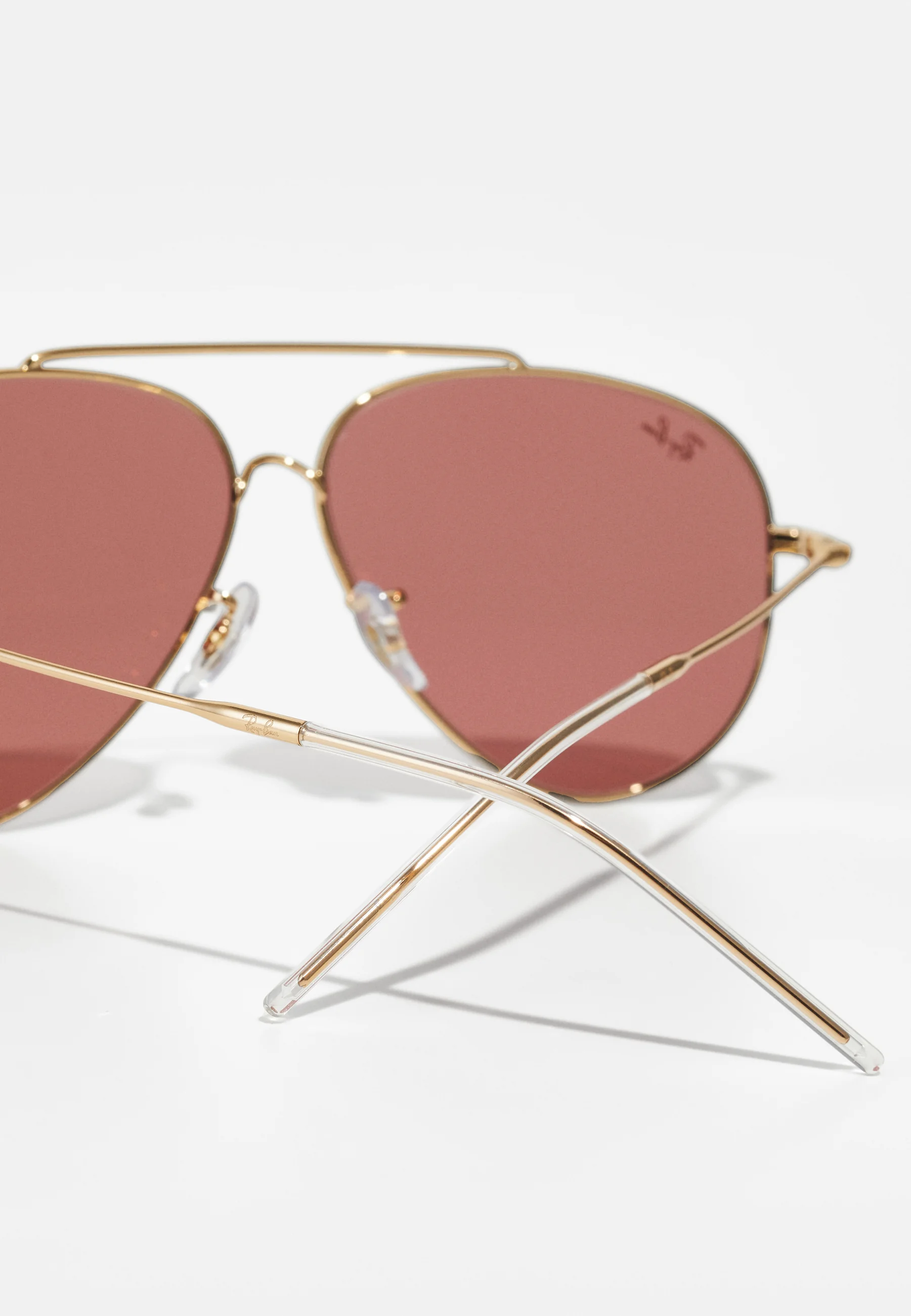 Ray-Ban AVIATOR REVERSE UNISEX - Gafas de sol