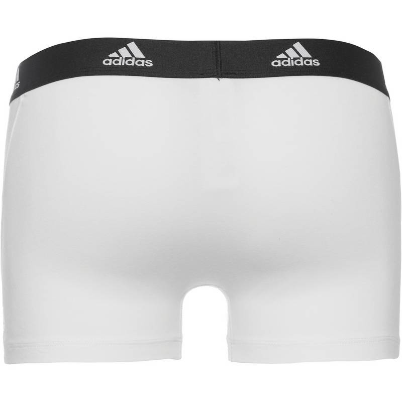adidas Trunk Unterhose Herren