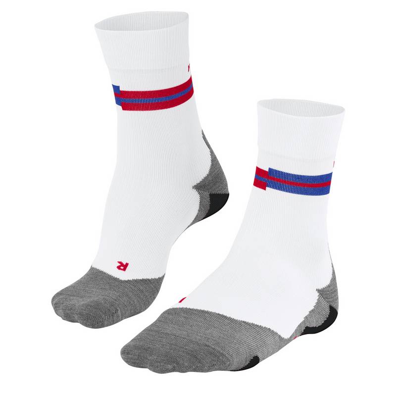 Falke RU5 Race Laufsocken Herren