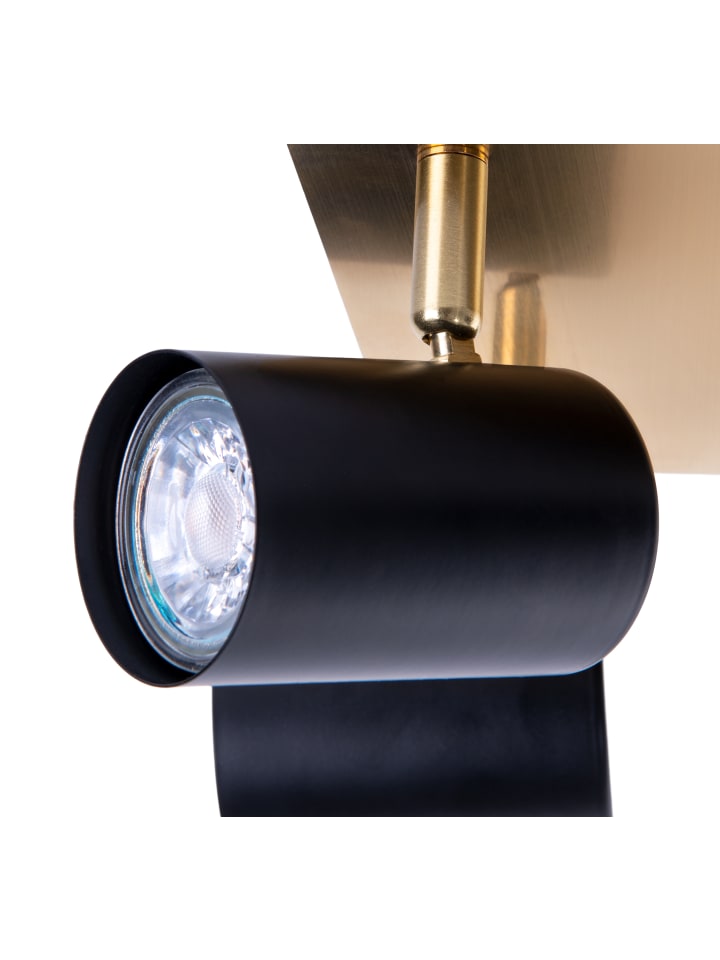 näve LED Leuchtmittel 