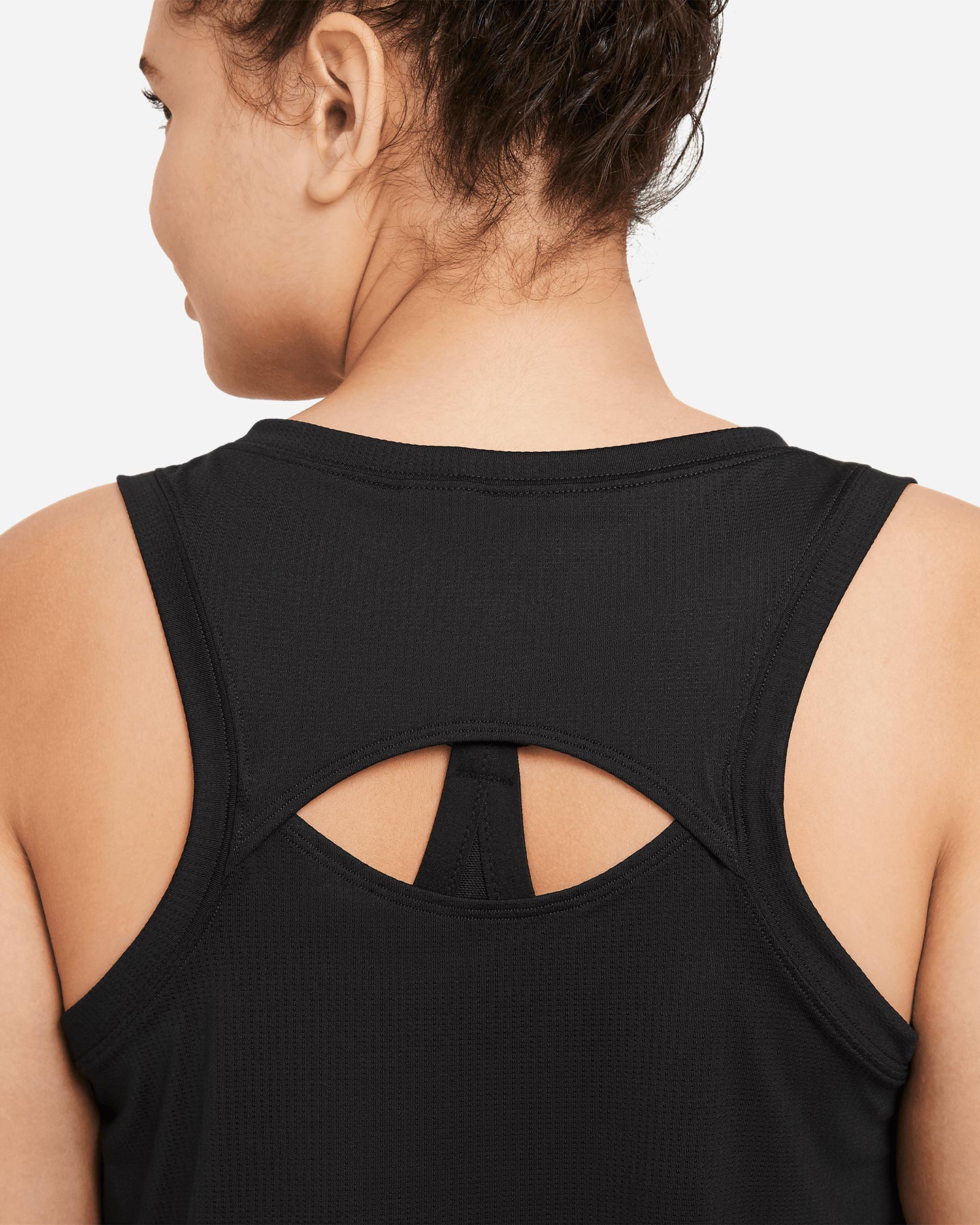 Koszulka tenisowa Nike Dri Fit Court Victory W CV4784-010