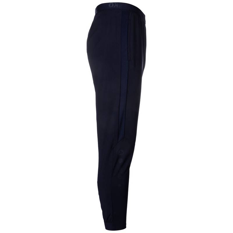 JAKO Power Trainingshose Herren