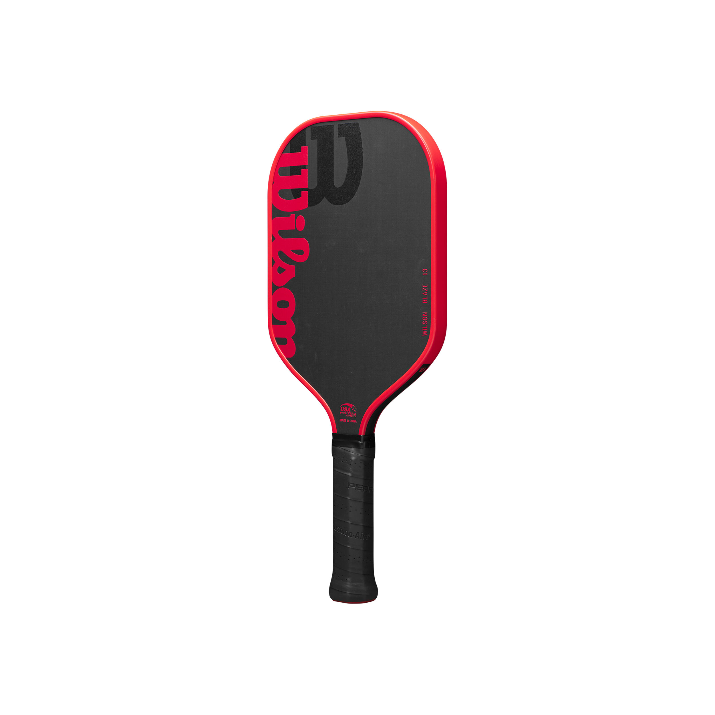Blaze Pickleball Schläger