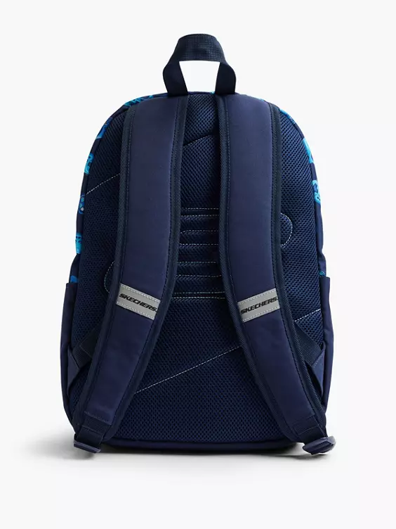 Skechers Rucksack