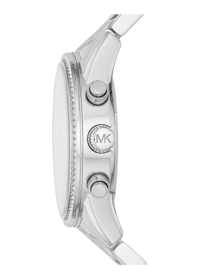 Michael Kors Watch MK6428
