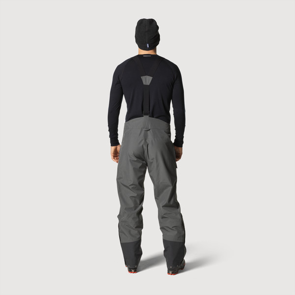 TEMPLET 3L PANT M Herren - Hardshellhose