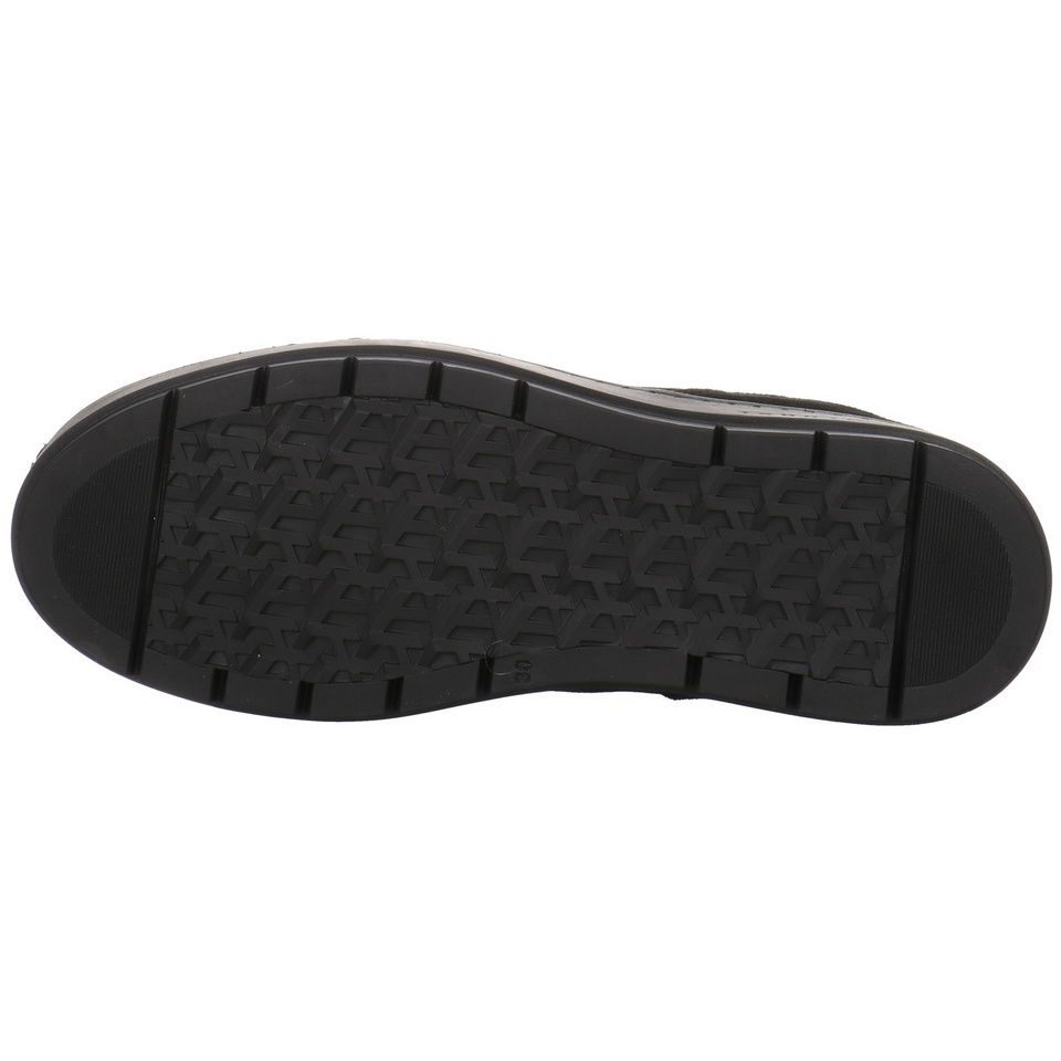 Tommy Hilfiger Tommy Monogram Snowboot