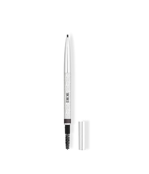 DIOR Diorshow Brow Styler Augenbrauenstift-0.09 g