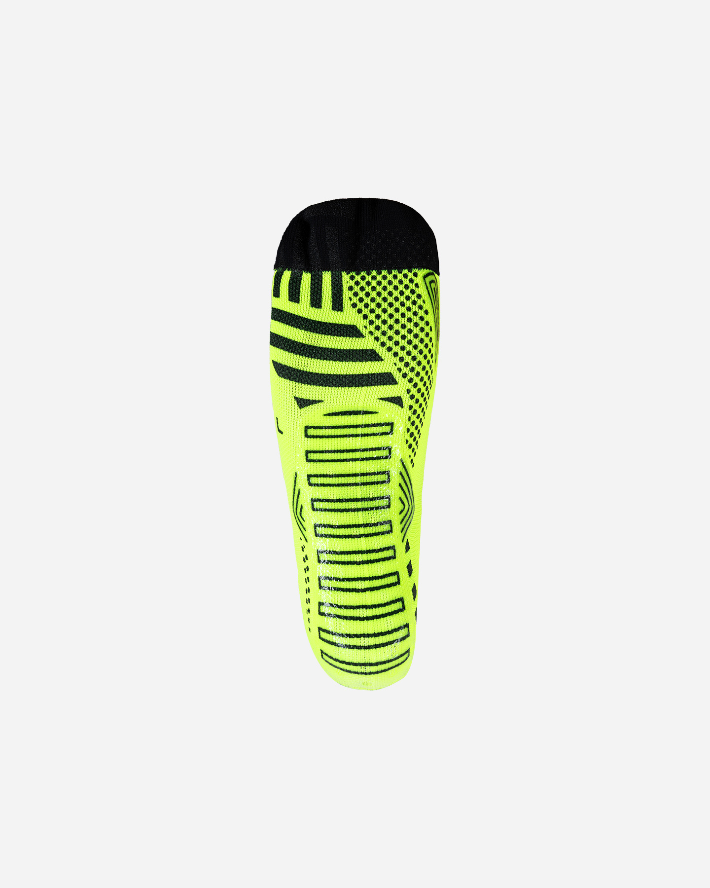 Calze Running Floky Run Up Medium FLRM003