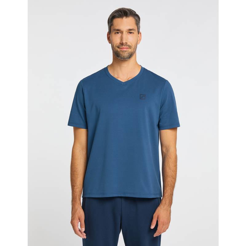 JOY sportswear MANUEL T-Shirt Herren