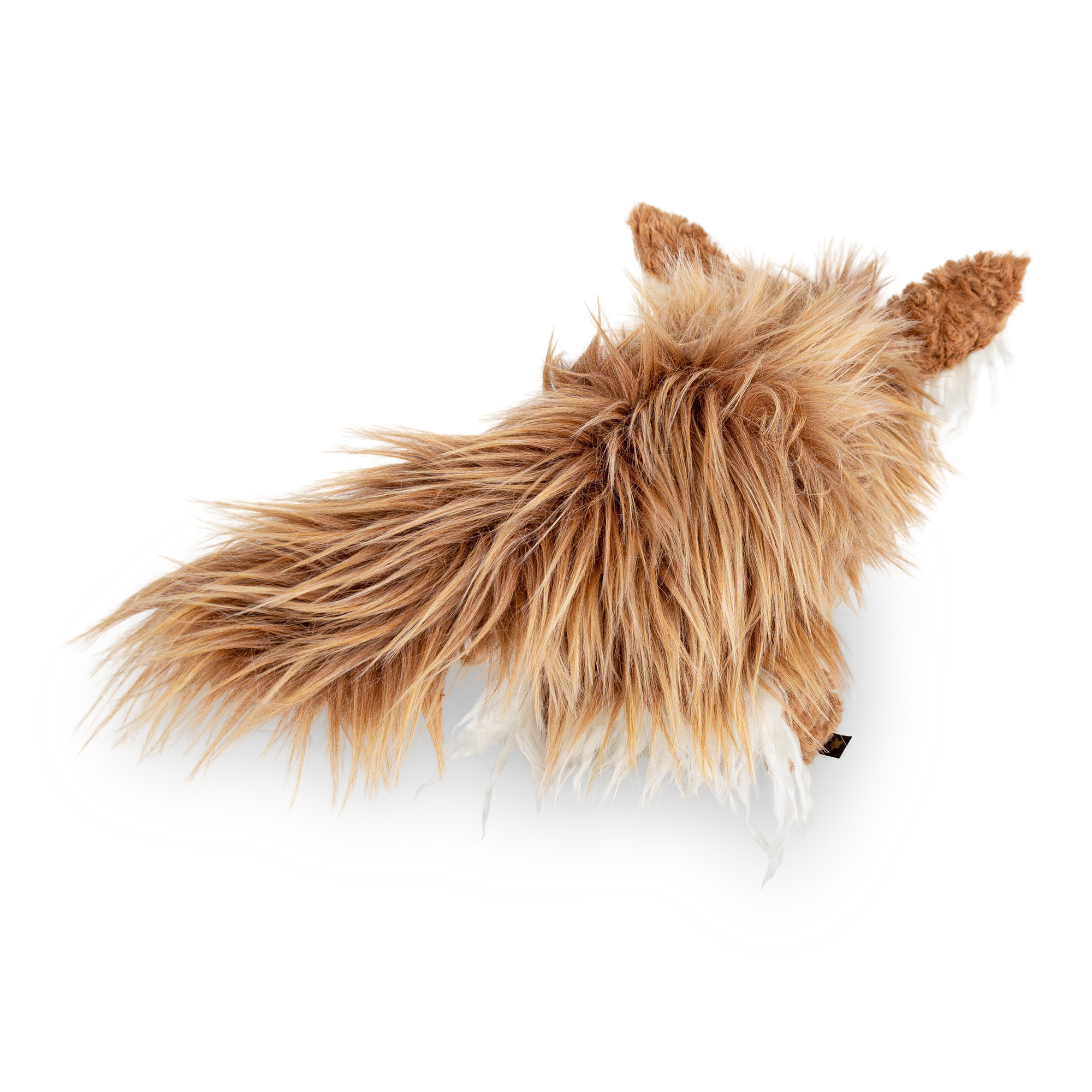 Kuschelhund Chihuahua Belle de Panthea, Beasts
