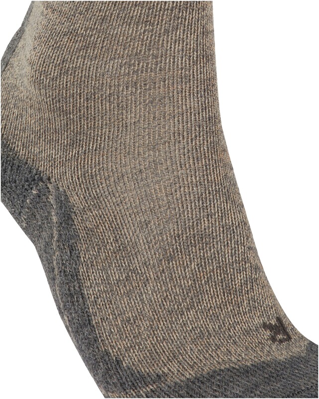 Falke Socken TK1