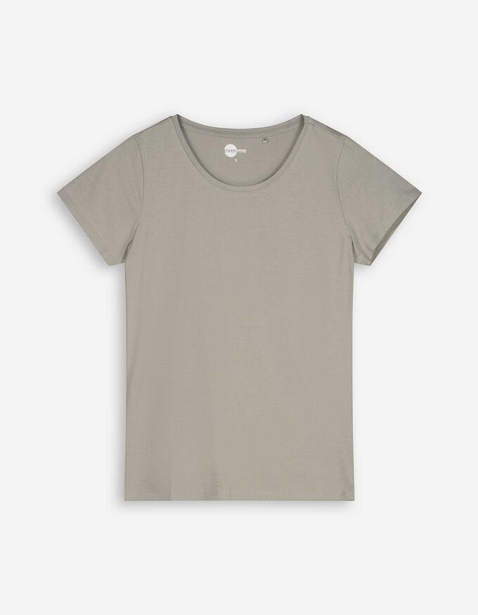 T-Shirt - Basic