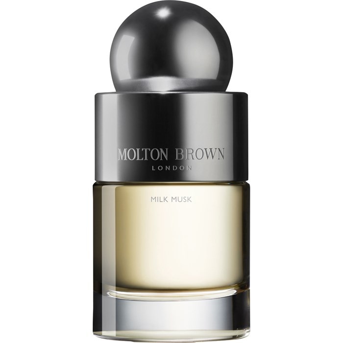 Eau de Toilette Spray