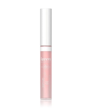 lavera Juicy Lips Oil Lippenöl-5.5 ml