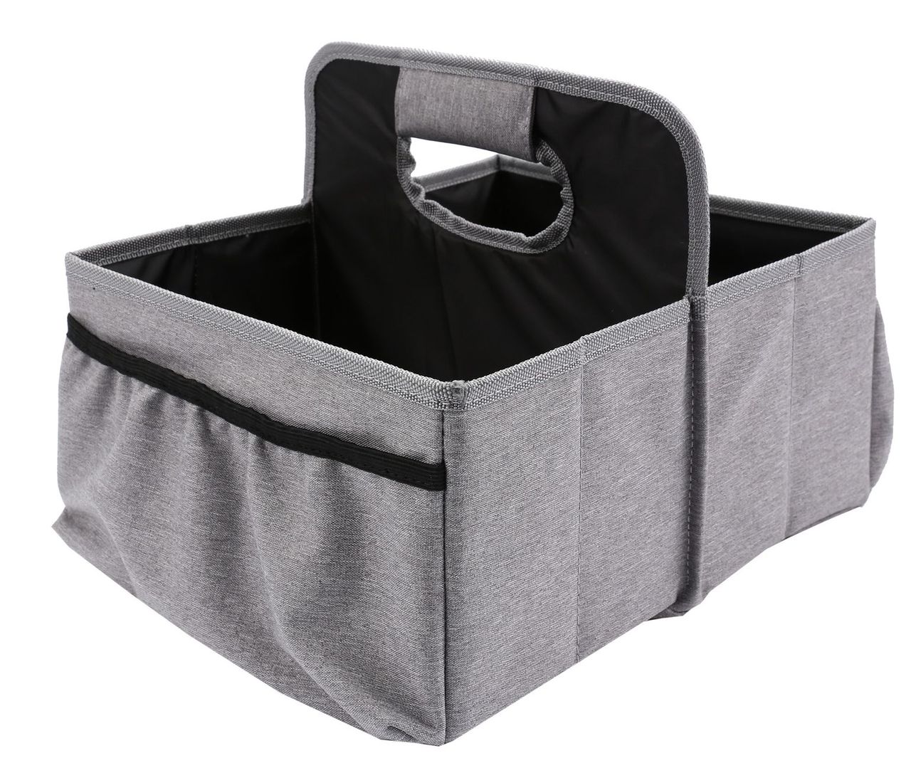 Olympia Baby Organizer Buggy Babyruf BO 500*